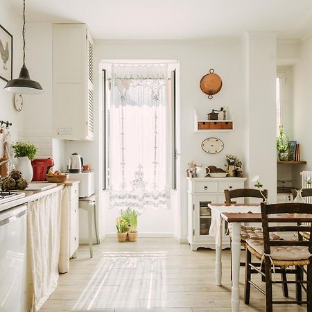 Casa Riva 1920 Διαμέρισμα Ρώμη Εξωτερικό φωτογραφία