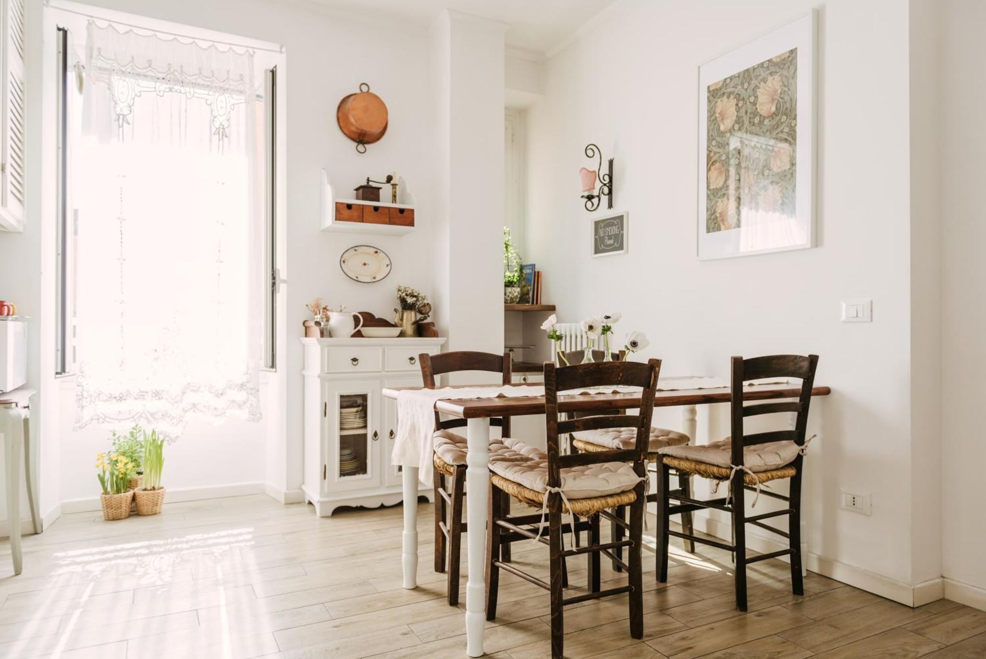 Casa Riva 1920 Διαμέρισμα Ρώμη Εξωτερικό φωτογραφία