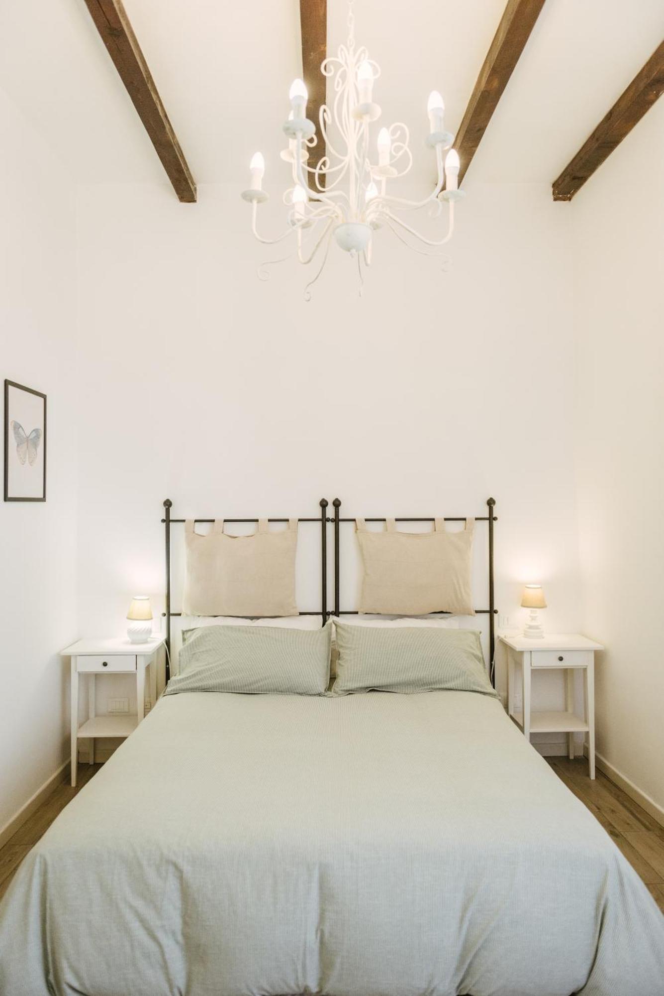 Casa Riva 1920 Διαμέρισμα Ρώμη Εξωτερικό φωτογραφία